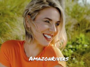 AmazonRivers