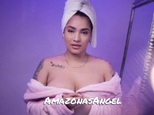 AmazonasAngel