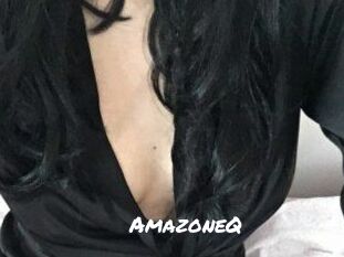 AmazoneQ