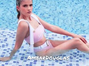 AmbarDouglas
