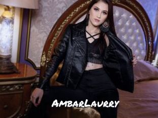 AmbarLaurry