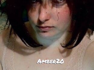 Amber20