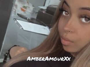 AmberAmourXx