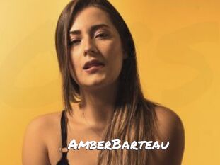 AmberBarteau