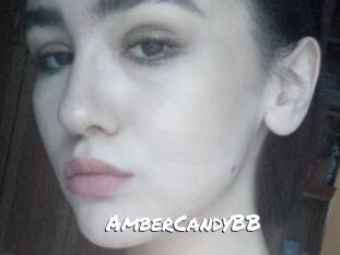 AmberCandyBB