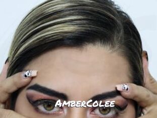 AmberColee