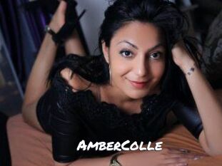 AmberColle