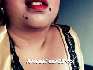AmberDeep23xxx