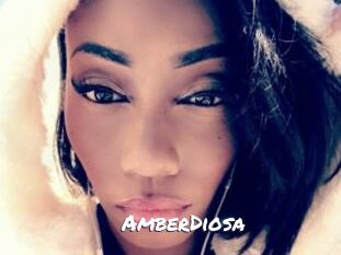 AmberDiosa