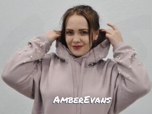 AmberEvans