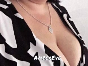 AmberEve