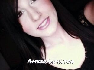 Amber_Hamilton