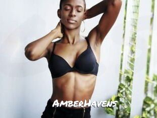 AmberHavens