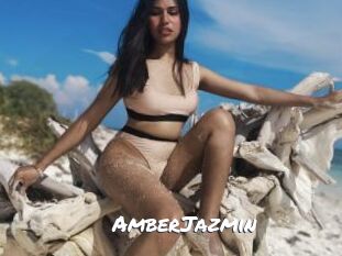 AmberJazmin