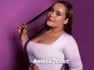 AmberJoens