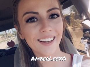 AmberLeeXO