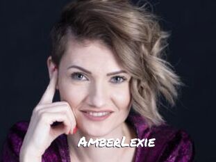 AmberLexie