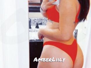 AmberLiily