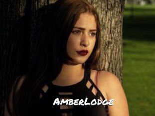 AmberLodge