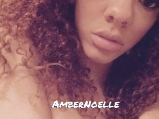 AmberNoelle