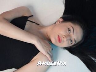 AmberNyx