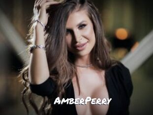 AmberPerry