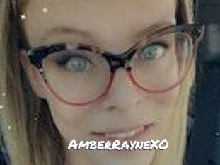 AmberRayneXO