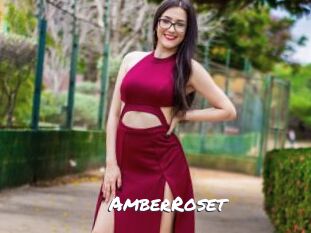 AmberRoset