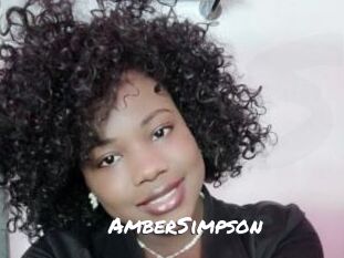 AmberSimpson