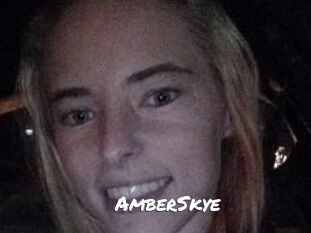 Amber_Skye_