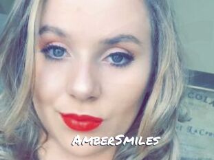 AmberSmiles