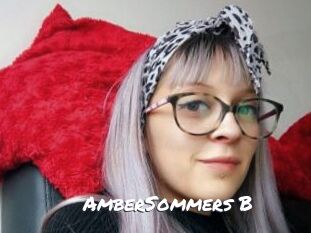 AmberSommers_B