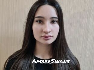 AmberSwans