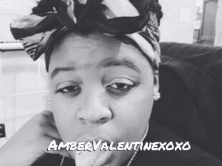 AmberValentinexoxo