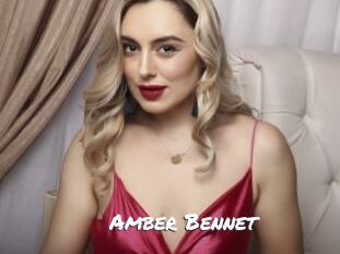 Amber_Bennet