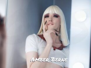 Amber_Berne