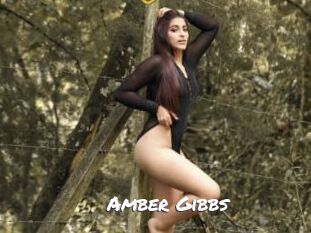Amber_Gibbs