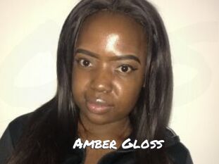 Amber_Gloss