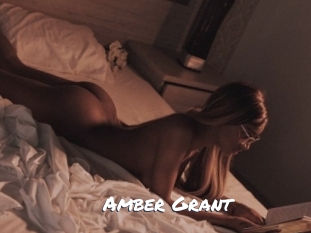 Amber_Grant Ochranne Siete