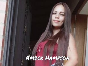 Amber_Hampson