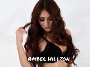 Amber_Hillton