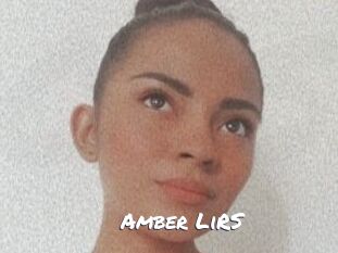 Amber_LiRS
