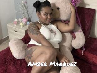 Amber_Marquez