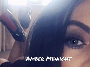 Amber_Midnight