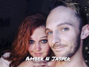 Amber_N_Jasper
