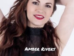 Amber_Rivers