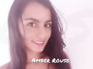 Amber_Rouse