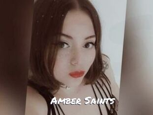 Amber_Saints