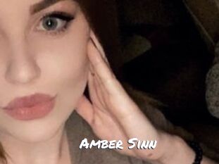 Amber_Sinn