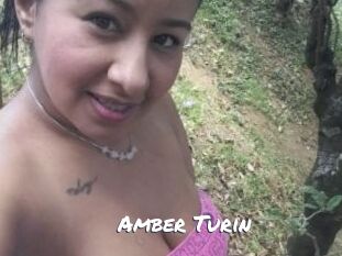 Amber_Turin